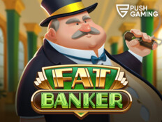 Big fish casino cheats80